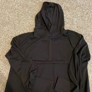 BuffBunny Hoodie